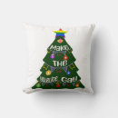 Recherche de gay pride home decor Vacances