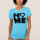 Search for new mexico tshirts Home