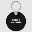 Search for mash keychains Autumn vibes