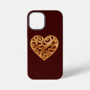 Search for heart symbol iphone cases Anniversary