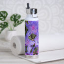 Search for shrub drinkware Plants