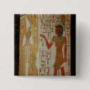 Search for underworld buttons Dynasty