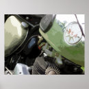 Recherche de ailerons posters Classique