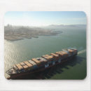 Search for aerial electronics Bay