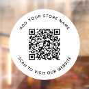 Search for decals window decals Branding