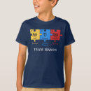 Search for periodic table kids tshirts Autism