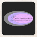 Search for mid century modern coasters Party