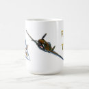 Recherche de flying tigers tasses Voler