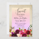 Recherche de flower tropical flower invitations Pour tous