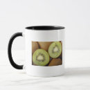Search for kiwi fruit mugs Freshness