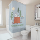 Search for woodland shower curtains Hiking
