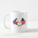 Search for vintage american mugs Pride