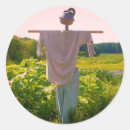 Search for scarecrow labels Nature