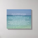Search for the lords prayer canvas prints God