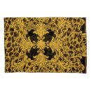 Search for animal print pillowcases Fashion