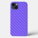 Search for pastel ipad cases Stripes