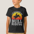 Search for vintage kids tshirts Retro