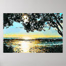 Search for sunrise posters Summer