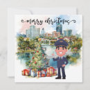 Search for pilot cards Aviation