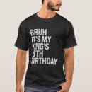 Search for 19th birthday tshirts Happy