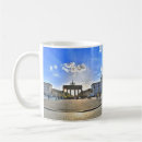Recherche de berlin allemagne tasses Porte