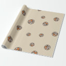 Search for coin wrapping paper Pattern