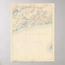 Search for barnstable county posters Township