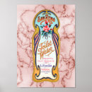 Search for toilet posters Retro