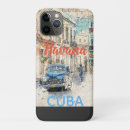 Search for cuba iphone cases Car
