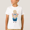 Search for sheep kids tshirts Cartoon