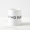 Search for non alcoholic mugs Tea
