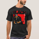 Recherche de ghetto tshirts Hiphop