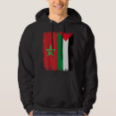 Search for morocco hoodies Palestine