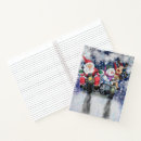 Search for santa claus kids stationery Snowman