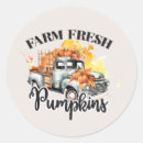 Search for old truck stickers Classic