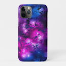 Search for pink galaxy iphone cases Modern