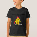 Search for firefighter tshirts Modern