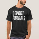 Recherche de déportation Libéral