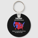 Search for coverage keychains Political
