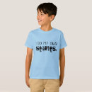 Recherche de courageuse enfant tshirts Boy