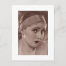 Recherche de timide cartes postales Victorien