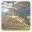 Recherche de inca autocollants Cuzco