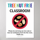 Search for allergy posters Allergies