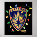 Search for guardians of the galaxy posters Gotg holiday special