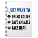 Search for veterinary notebooks Cats