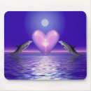 Recherche de visiteurs tapis souris Imaginaire