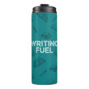 Search for writing travel mugs Writer