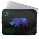 Recherche de zoo ordinateurs portables protections Afrique