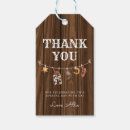 Search for cow gift tags Blue