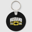 Search for looking for love keychains Engagement look